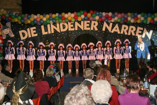 Lindener Narren in Lohnde  063.jpg